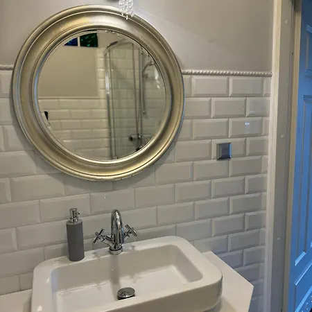 דירה Rejtana Ii קושאלין