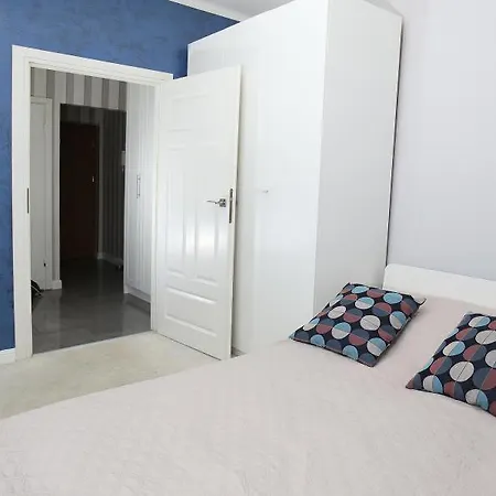 Rejtana Ii קושאלין