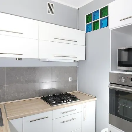 Rejtana Ii קושאלין