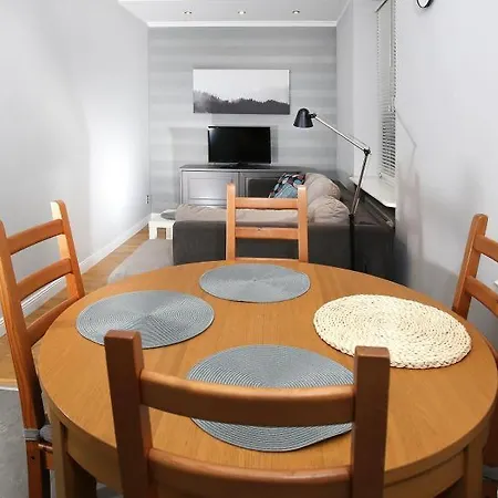 Rejtana Ii * קושאלין