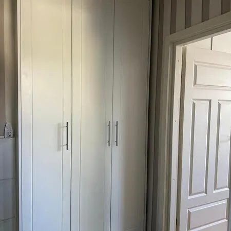 Rejtana Ii * קושאלין