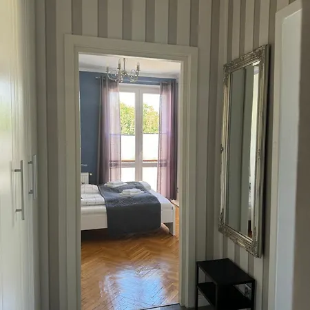 Rejtana Ii קושאלין