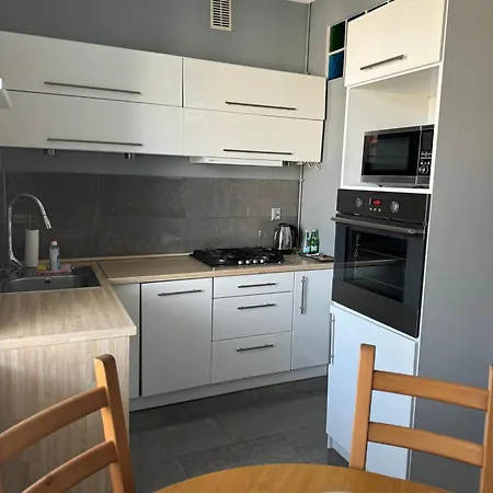 Rejtana Ii * קושאלין