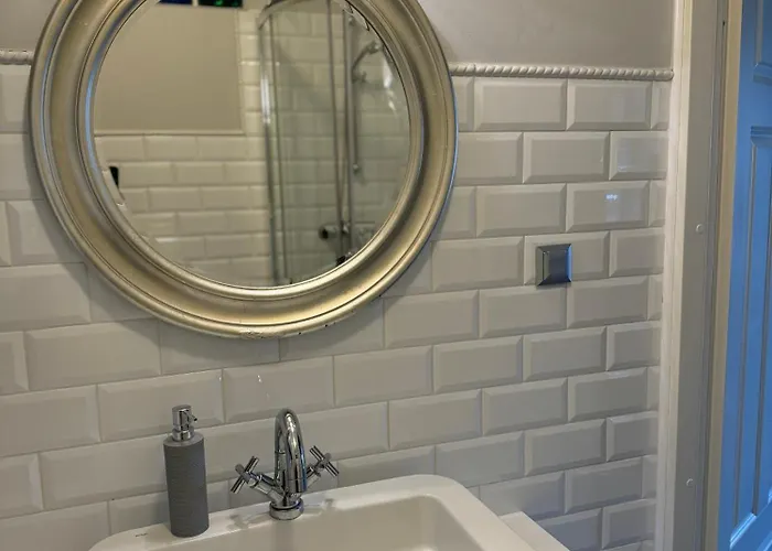 Апартаменты Rejtana Ii Кошалин