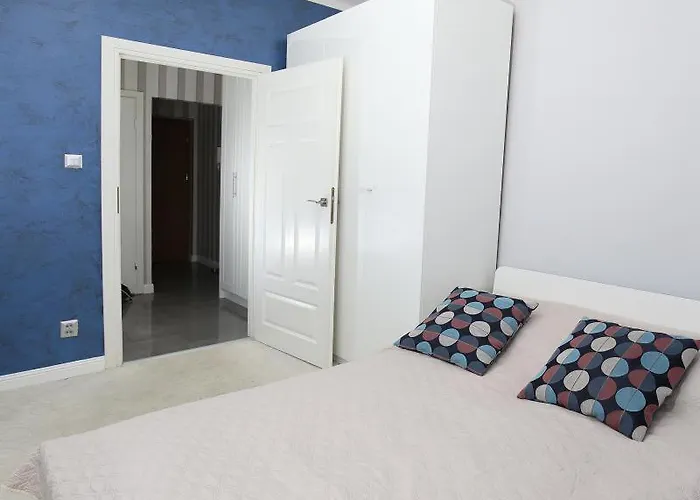 Rejtana Ii Кошалин