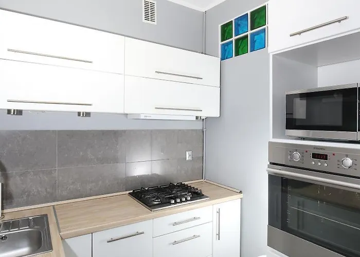 Rejtana Ii Кошалин