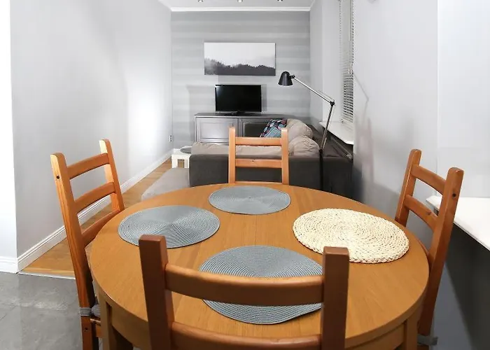 Rejtana Ii * Кошалин