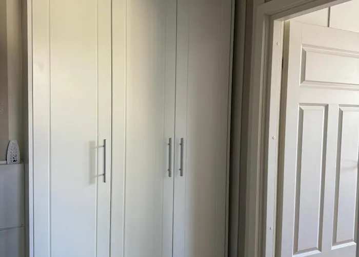 Rejtana Ii * Кошалин