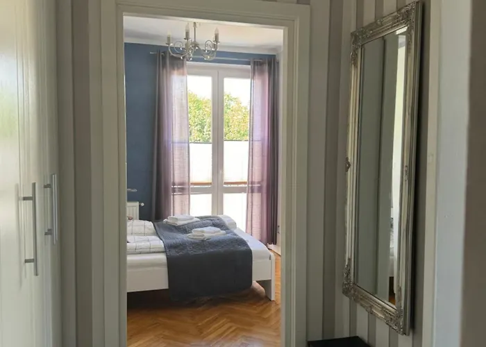 Rejtana Ii Кошалин