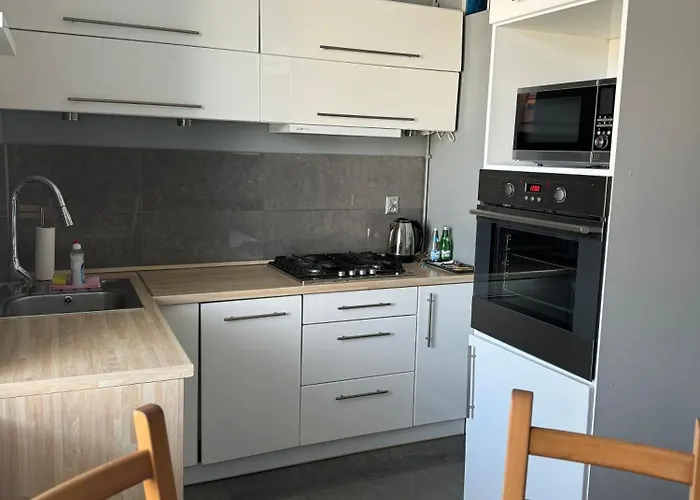 Rejtana Ii * Кошалин